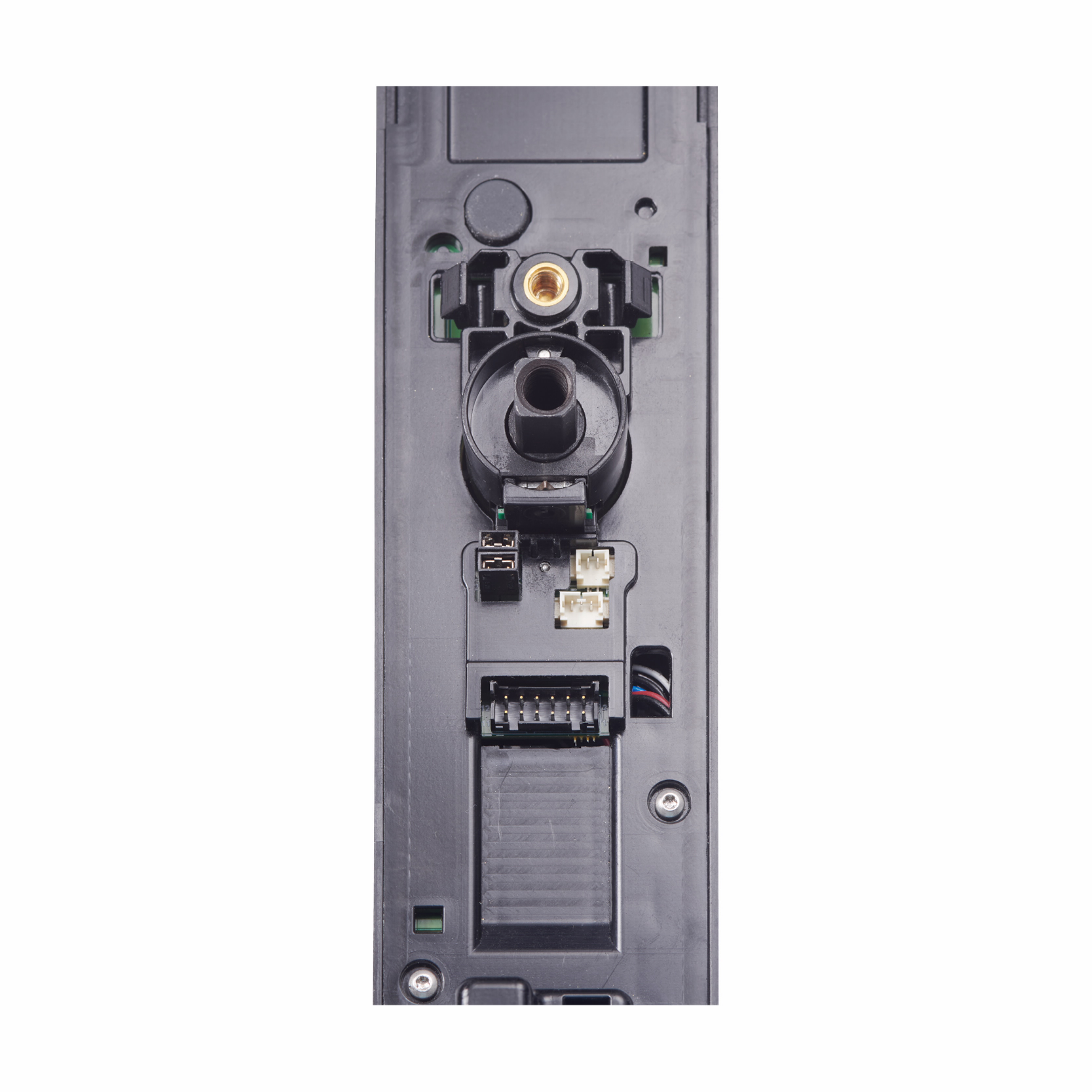 Ks200 Series Server Cabinet Lock